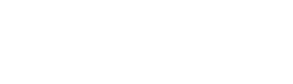 Musil Studio